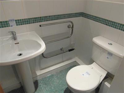 Picture 8